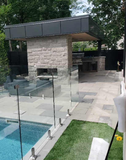 Maçonnerie S. Cardinal | 87 Chem. du Barrage, Gatineau, QC J8R 3G6, Canada | Phone: (819) 743-1010