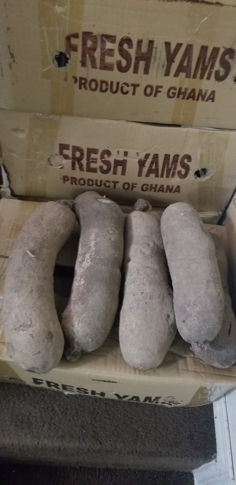 Skilach Food Market Inc. | 26 Agincourt Rd, Winnipeg, MB R2J 3S5, Canada | Phone: (204) 881-0085