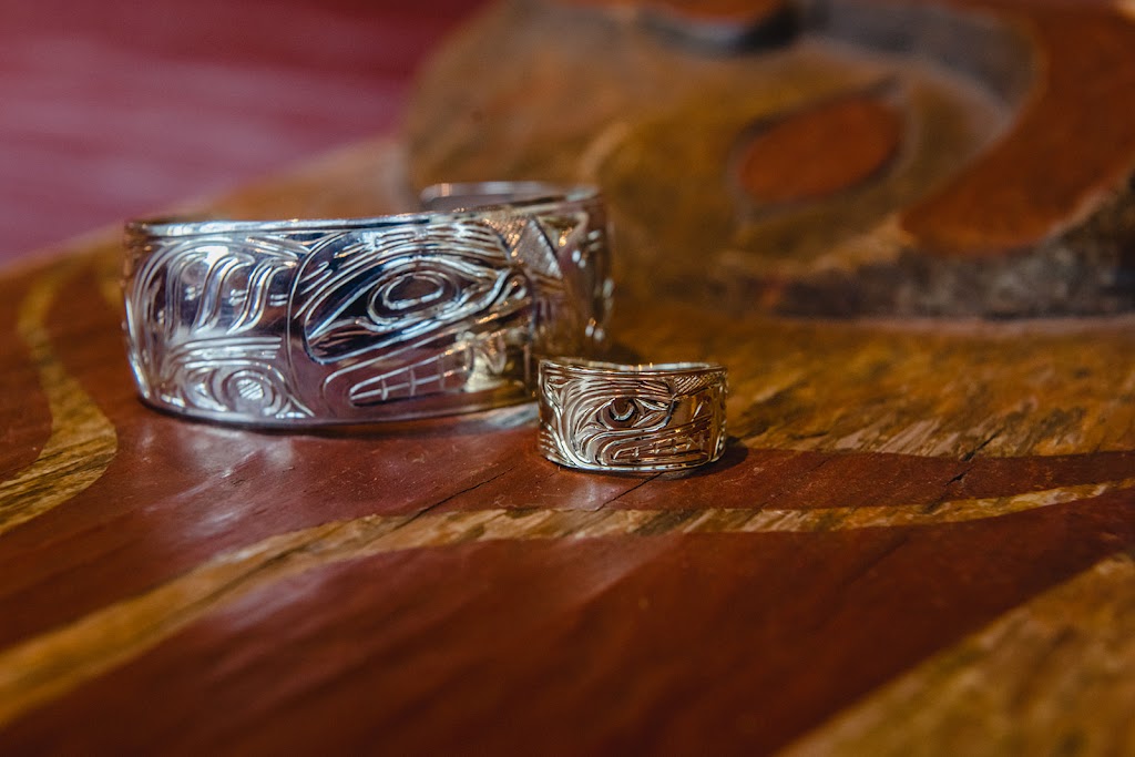 SLCC Gallery & Gift Shop | 4584 Blackcomb Way, Whistler, BC V8E 0Y3, Canada | Phone: (604) 972-1087