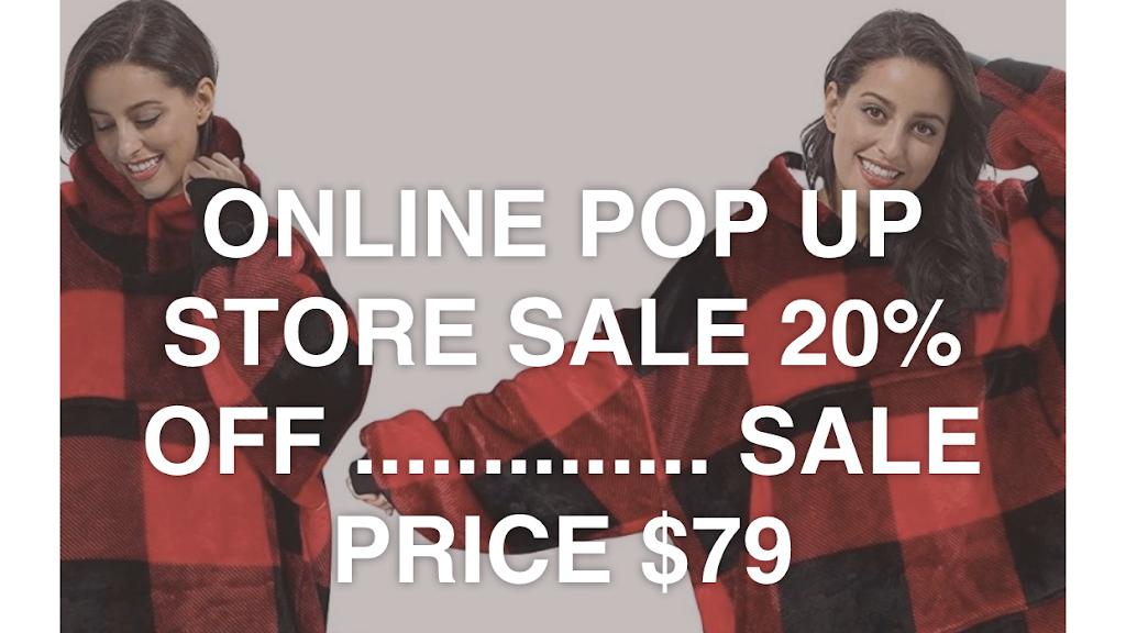 mymoomoo.ca | 2725 Gordon Ave, Surrey, BC V4A 3J2, Canada | Phone: (604) 803-1904