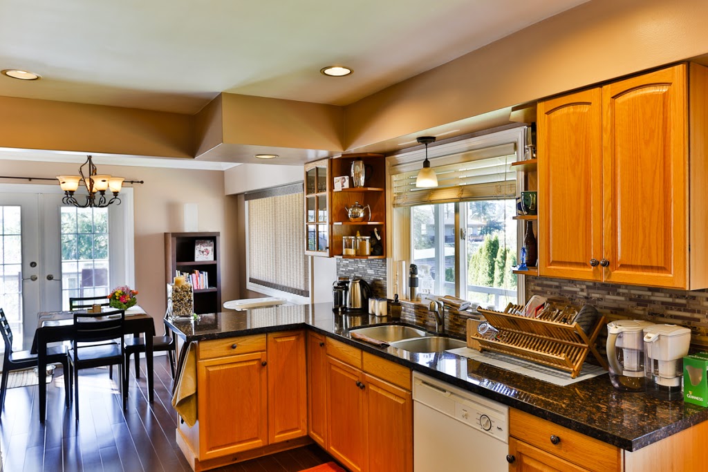 Steve De Wolf | 1900 Garibaldi Way #3, Garibaldi Highlands, BC V0N 1T0, Canada | Phone: (604) 389-9653