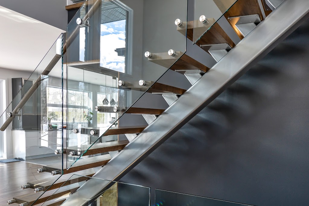 Photo Yann Canno | 214 Rue Joffre, McMasterville, QC J3G 1B6, Canada | Phone: (514) 821-1844