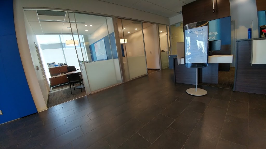 BMO Bank of Montreal | 9660 Markham Rd, Markham, ON L6E 0H8, Canada | Phone: (905) 472-4890