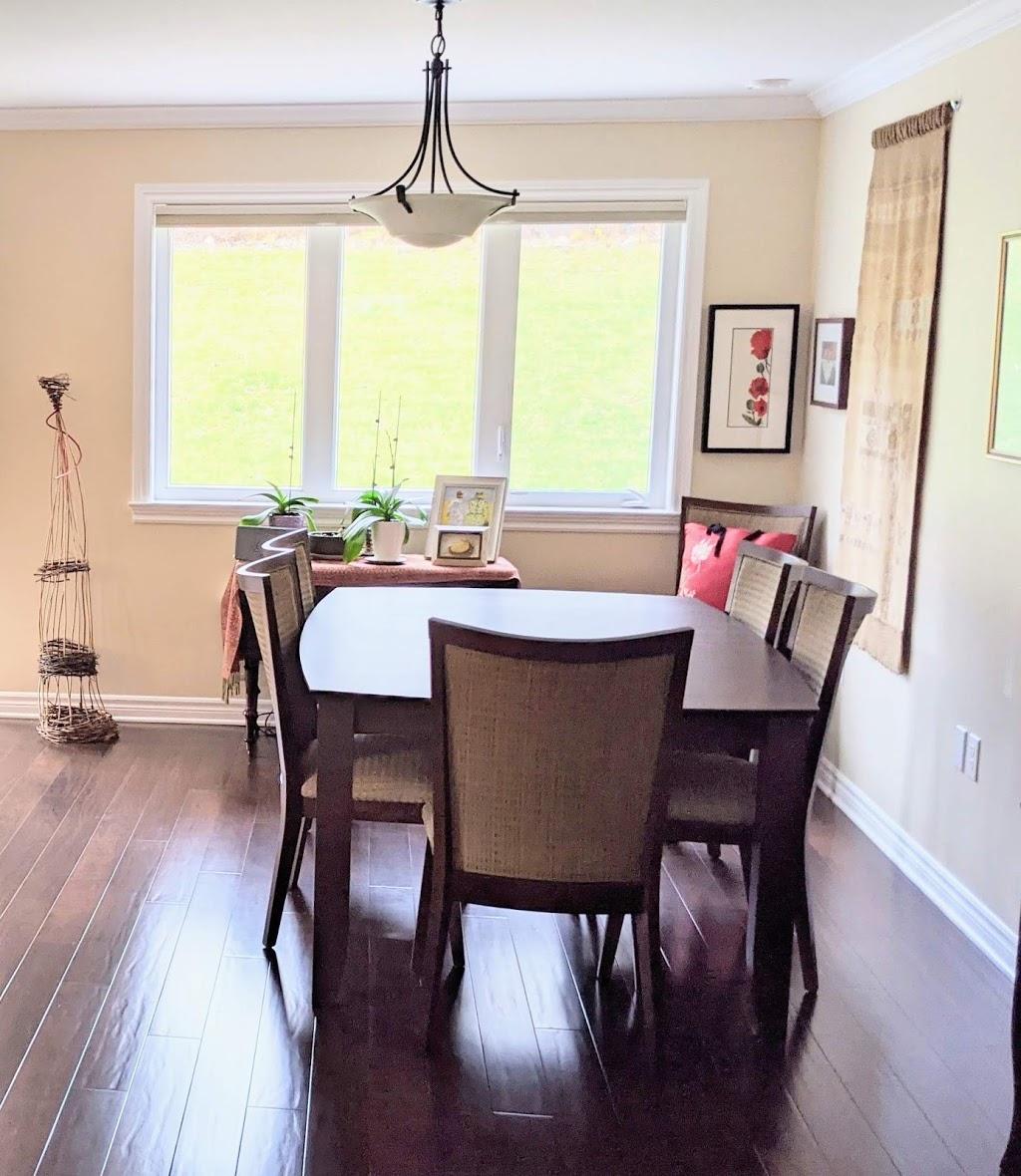 Maid With Heart House Cleaning | 66 Almont Ave, New Glasgow, NS B2H 3G6, Canada | Phone: (902) 616-4359