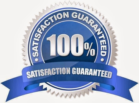 Advanced Internet Services | 22 Talon Trail, Tiny, ON L9M 0E1, Canada | Phone: (705) 529-5994