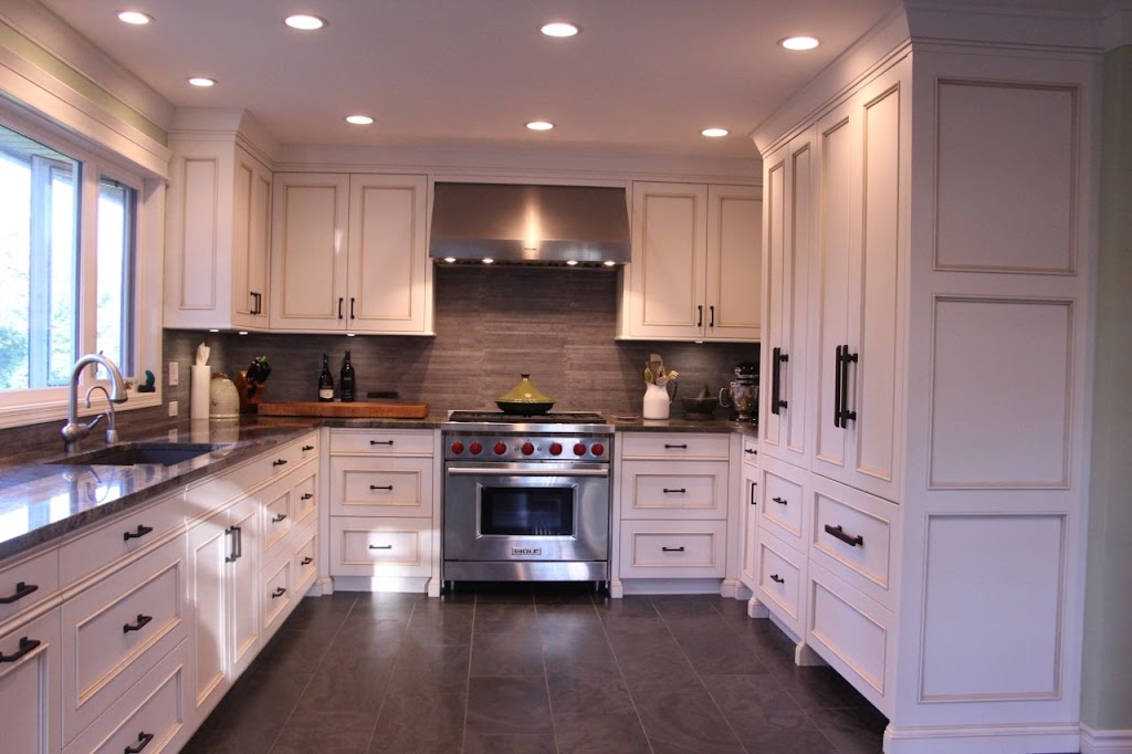 W. Friesen Construction | 4432 Wilson Rd, Chilliwack, BC V2R 5C6, Canada | Phone: (778) 808-3929