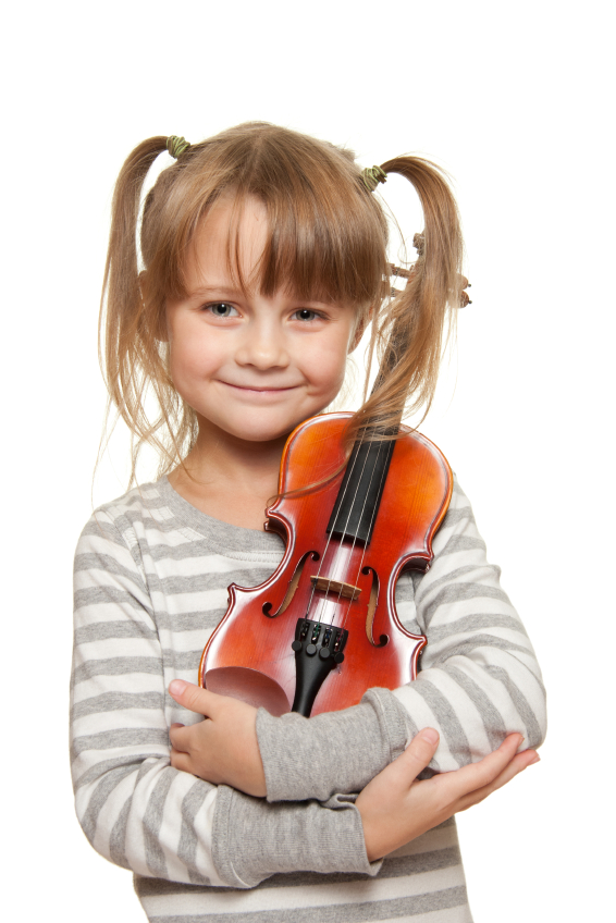 KAOS Music Lesson Studios - Oakville North | 483 Dundas St W #219, Oakville, ON L6M 1L9, Canada | Phone: (289) 813-3234