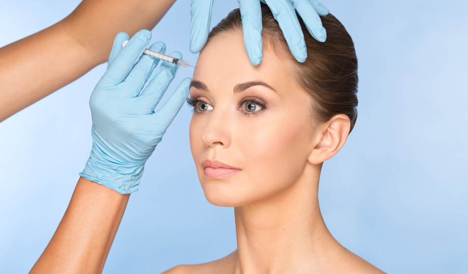 Vita Cosmetic & Laser Clinic | 27 Rean Dr Unit 7, North York, ON M2K 0A6, Canada | Phone: (416) 639-1882