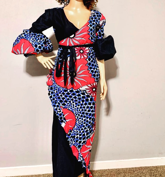 TIMVIC FASHION HOUSE AND ACCESSORIES | 3030 Driftwood Dr, Burlington, ON L7M 1X6, Canada | Phone: (647) 741-6090
