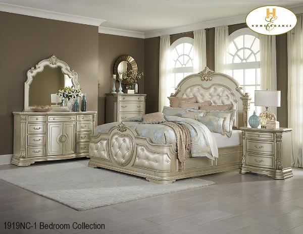 High Fashion home 好再来家具 | 3380 Midland Ave Unit 1&2, Scarborough, ON M1V 5B5, Canada | Phone: (416) 335-0802