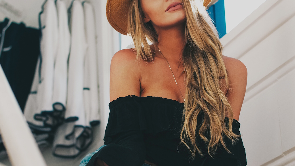 TRENDS BEAUTY BAR | 59 Annie Craig Dr Suite 2003, Etobicoke, ON M8V 0C4, Canada | Phone: (905) 608-1696