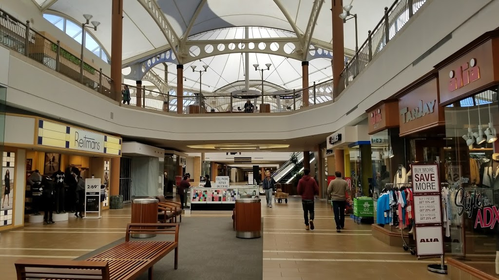 Brentwood Town Centre | 4567 Lougheed Hwy, Burnaby, BC V5C 3Z6, Canada | Phone: (604) 298-7314