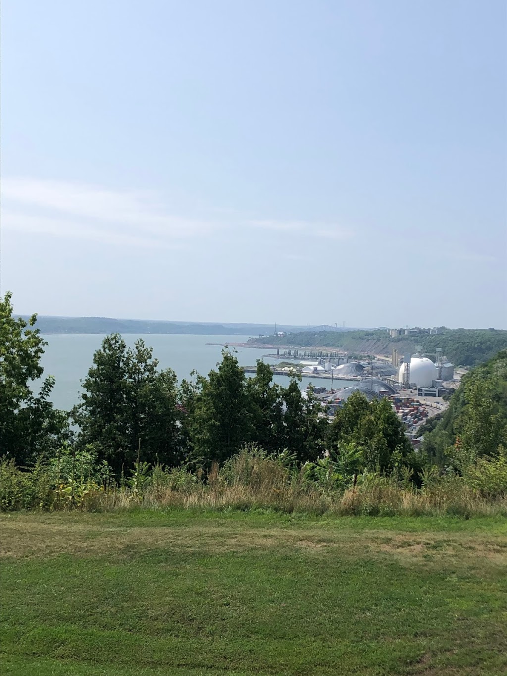 Old Quebec Tours | 12 Rue Sainte-Anne, Québec, QC G1R 3X3, Canada | Phone: (418) 664-0460