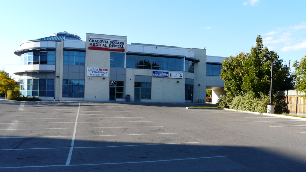 ROYAL LEPAGE | 160 Dundas St E, Mississauga, ON L5A 1W4, Canada | Phone: (905) 896-3973