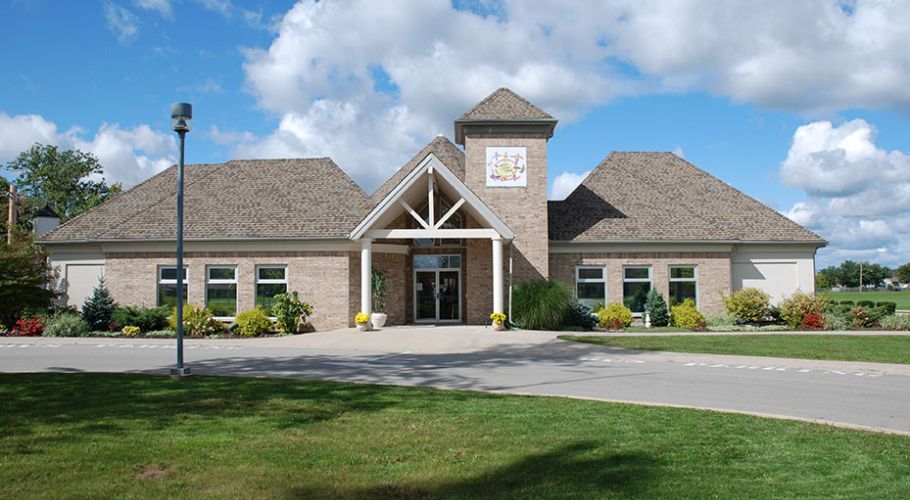 Niagara Safety Village | 100 Niagara College Blvd, Welland, ON L3C 7L3, Canada | Phone: (905) 714-9333