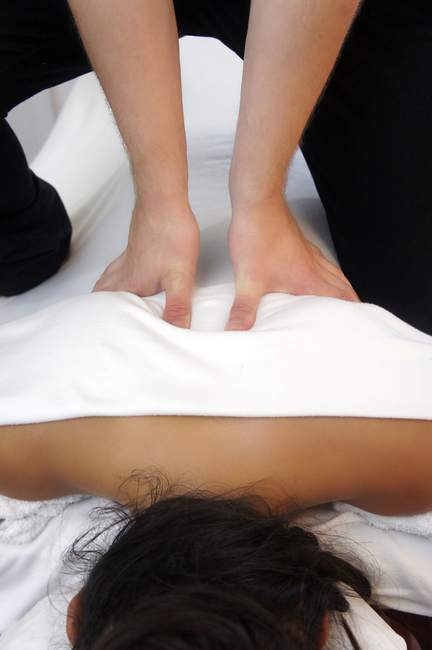 Acupuncture Stéphan Bott | 150 Rue de Hatley, Magog, QC J1X 3G3, Canada | Phone: (438) 829-2287