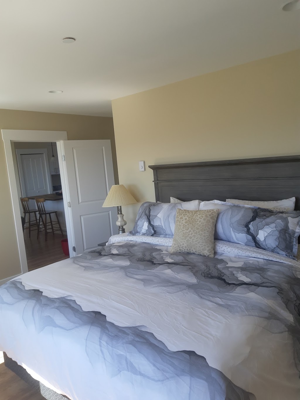 Dream Team Cleaning | 775 Latoria Rd, Victoria, BC V9C 3A5, Canada | Phone: (250) 896-9795