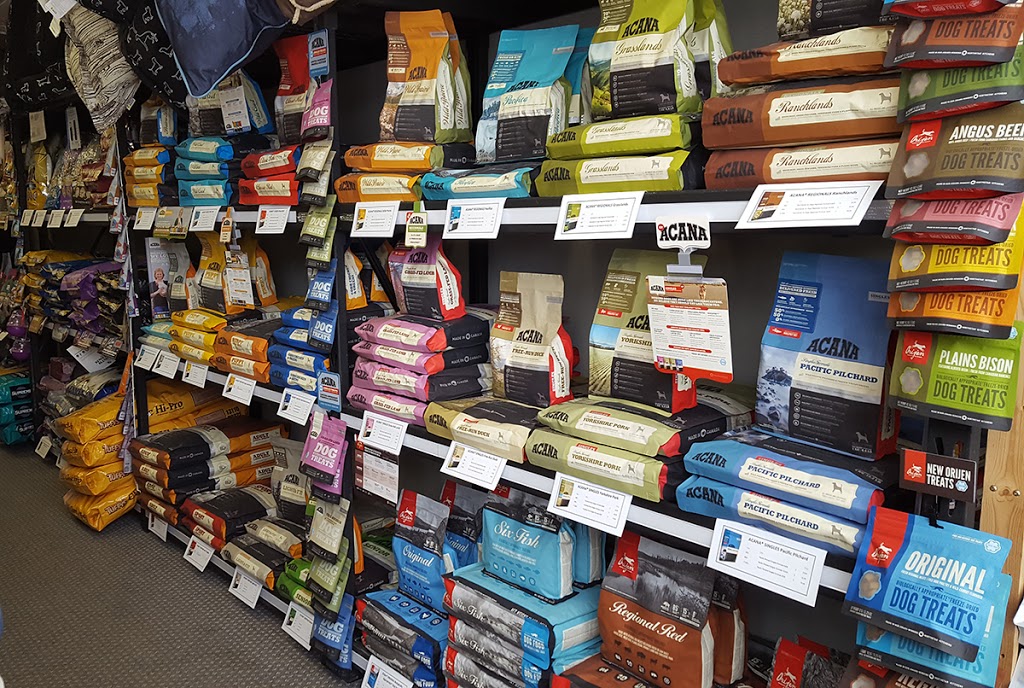 Critter Country Supply Ltd. | 636 Park Ave, Beausejour, MB R0E 0C0, Canada | Phone: (204) 268-3742