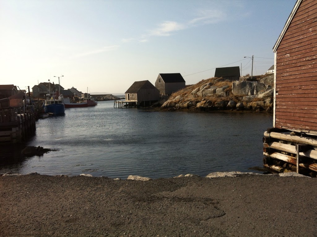 Peggys Cove Boat Tours | travel agency | Government Wharf, Peggys Cove, NS B3Z 3S2, Canada | 9025419177 OR +1 902-541-9177