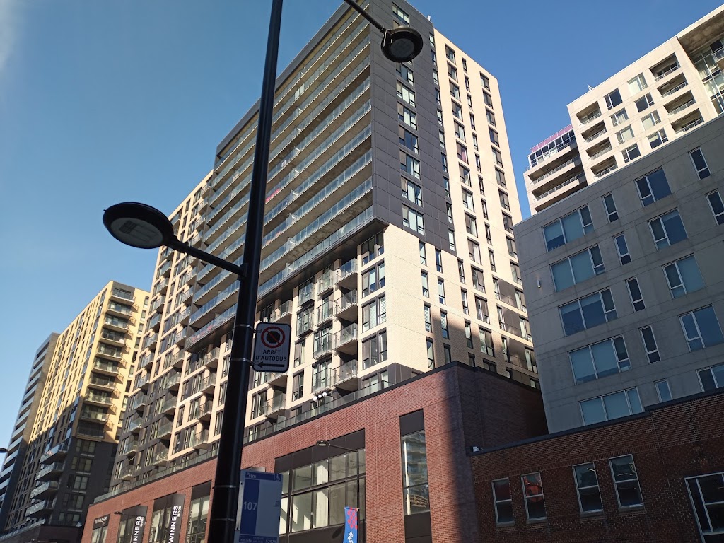 CoinStation - Bitcoin & Crypto ATM | 18401 Rue Antoine-Faucon, Pierrefonds-Roxboro, QC H9K 1M7, Canada | Phone: (888) 988-2646