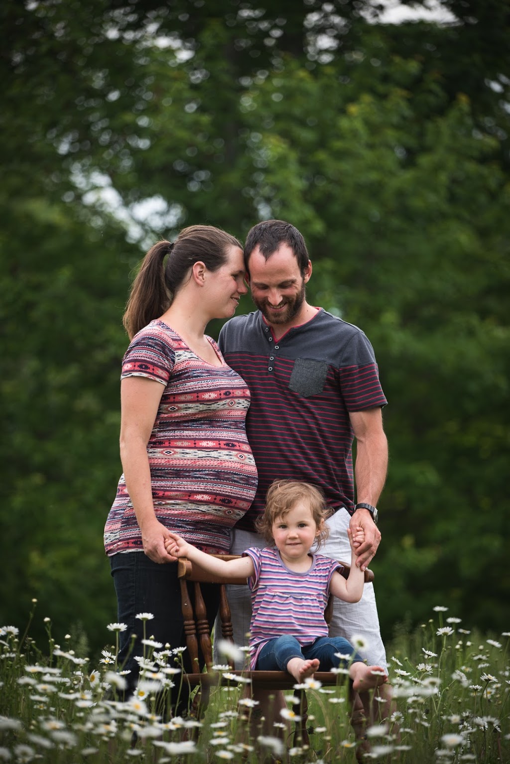 Photographie Jonathan Mercier | 35 Chemin Darveau, Saint-Camille, QC J0A 1G0, Canada | Phone: (819) 212-9875