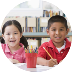 TutorBright Winnipeg | 108-105 Fort Whyte Way, Oak Bluff, MB R4G 0B1, Canada | Phone: (204) 480-4884