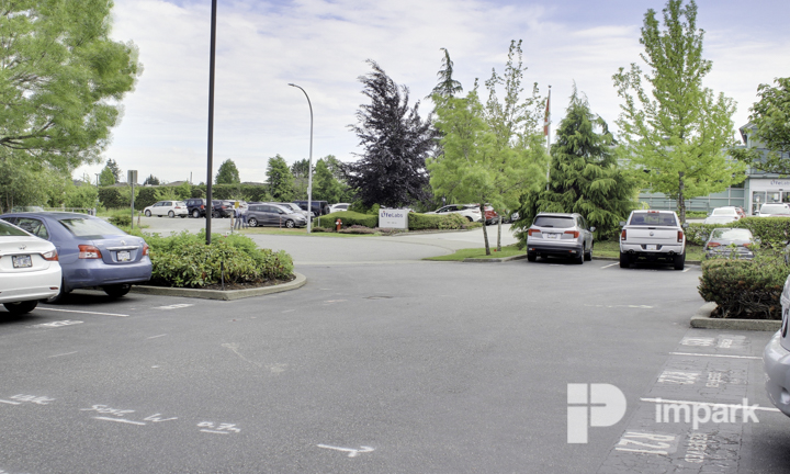 Surrey Central Business Park - Lot #32 | 7485 130 St, Surrey, BC V3W 1J8, Canada | Phone: (604) 331-7288