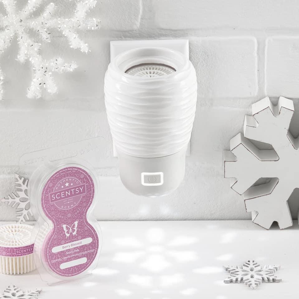 Julie Lyon Independent Consultant with Scentsy | 103 Onandago Pl RR1, Ripley, ON N0G 2R0, Canada | Phone: (519) 955-3817