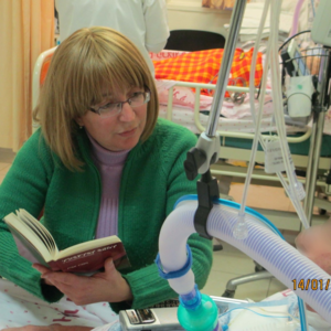 Canadian Friends of Herzog Hospital | 3030 Lawrence Ave E Suite 301, Scarborough, ON M1P 2T7, Canada | Phone: (416) 256-4222