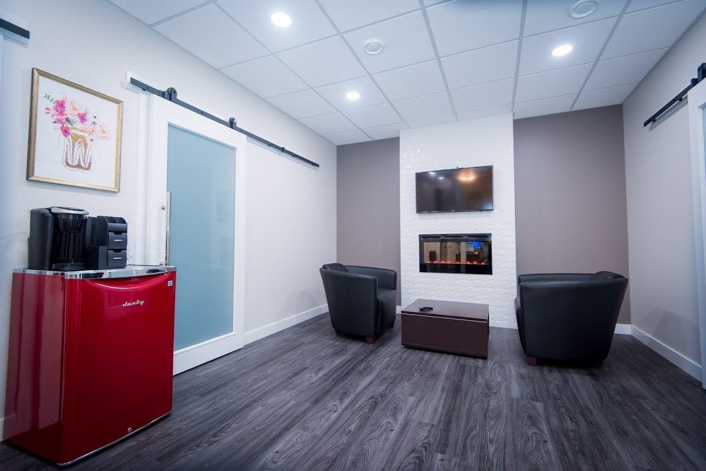 Jasmine Dental Hygiene | 1065 Walkowski Place Northwest, Edmonton, AB T6W 3G7, Canada | Phone: (780) 244-3368