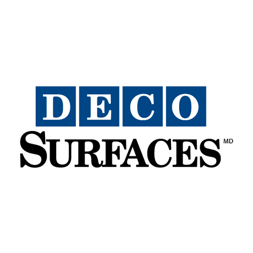 Pro Décor Dufresne | 196 QC-202, Bedford, QC J0J 1A0, Canada | Phone: (450) 248-2401