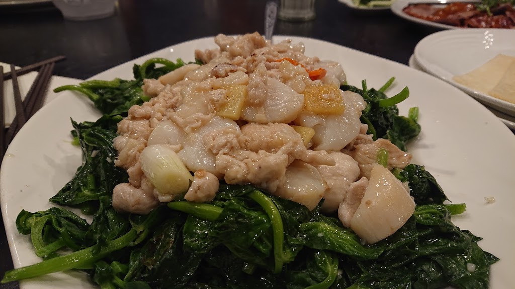 S.T.A.Y 22 Cafe | 34 Edgedale Dr NW #22, Calgary, AB T3A 2R4, Canada | Phone: (403) 313-3800