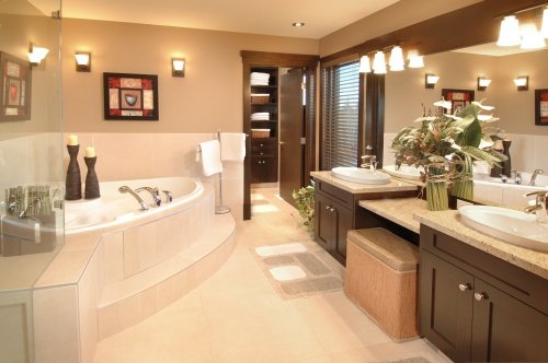 Europe Expert Enterprises Inc | 27 Millview Common SW, Calgary, AB T2Y 3Y7, Canada | Phone: (403) 371-2627