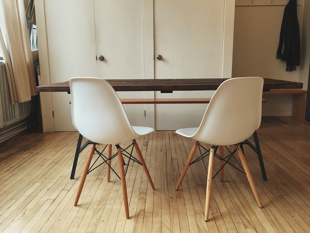 Foyer78 | 2000 Rue Notre-Dame Est #518, Montréal, QC H2K 2N3, Canada | Phone: (514) 529-5110