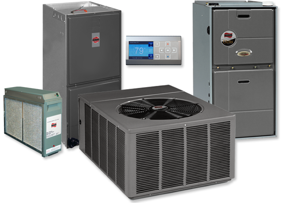 B.R.s Plumbing and Heating | 1 Vance Dr #1, Tillsonburg, ON N4G 4M4, Canada | Phone: (519) 688-5999