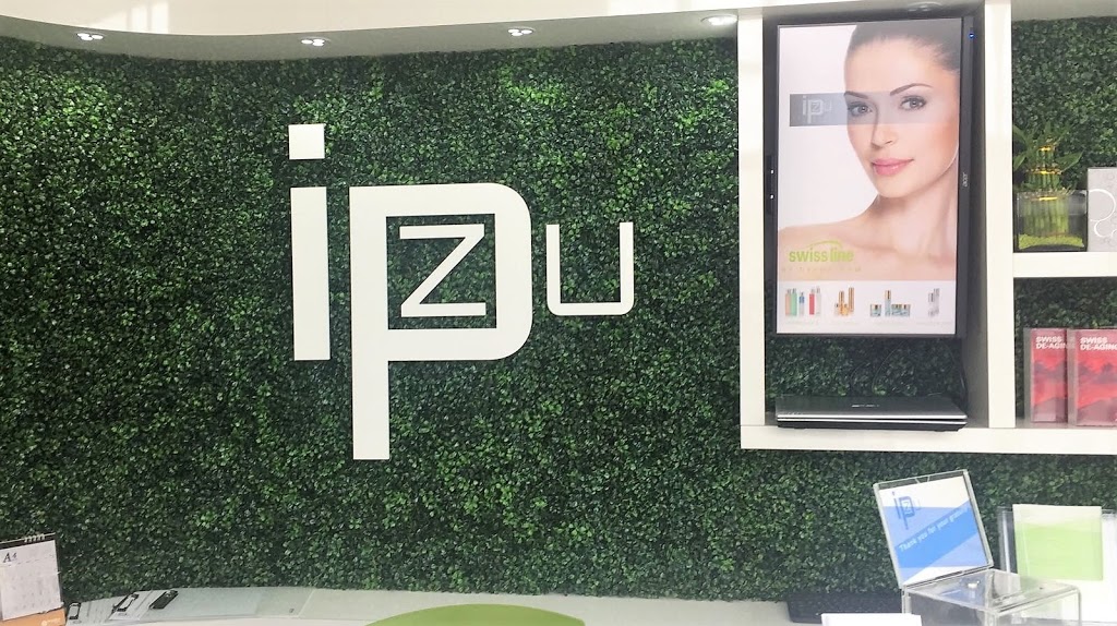 iPZU SPA - ipzu wellness centre | 9980 Kennedy Rd c4, Markham, ON L6C 0M4, Canada | Phone: (905) 534-7188