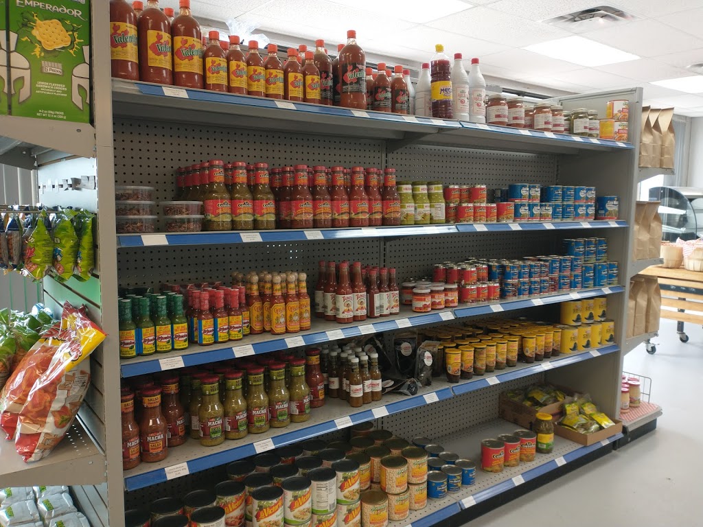 UnoMarketplace | 1201 Franklin Blvd Unit 5, Cambridge, ON N1R 6R7, Canada | Phone: (519) 804-9700