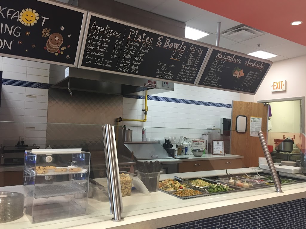 Plates and Bowls | 1076 Hoover Park Dr Unit #8, Whitchurch-Stouffville, ON L4A 0K2, Canada | Phone: (905) 640-7484