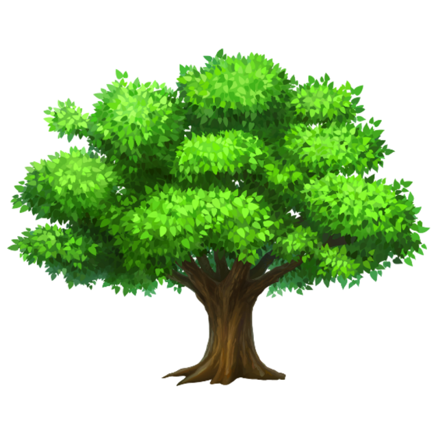 Applewood Tree Service | 43 Lakeview Cottage Rd, Kirkfield, ON K0M 2B0, Canada | Phone: (705) 934-3387