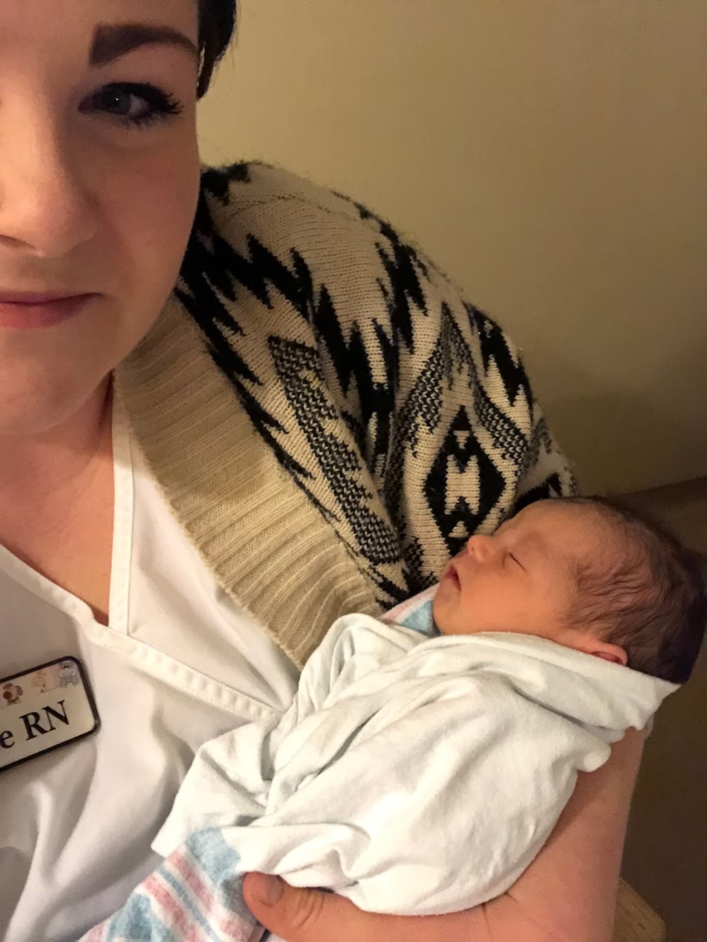 Mayflower Lactation - Lactation Consultant | 300 Prince Albert Rd Suite 111, Dartmouth, NS B2Y 4J2, Canada | Phone: (902) 403-2600