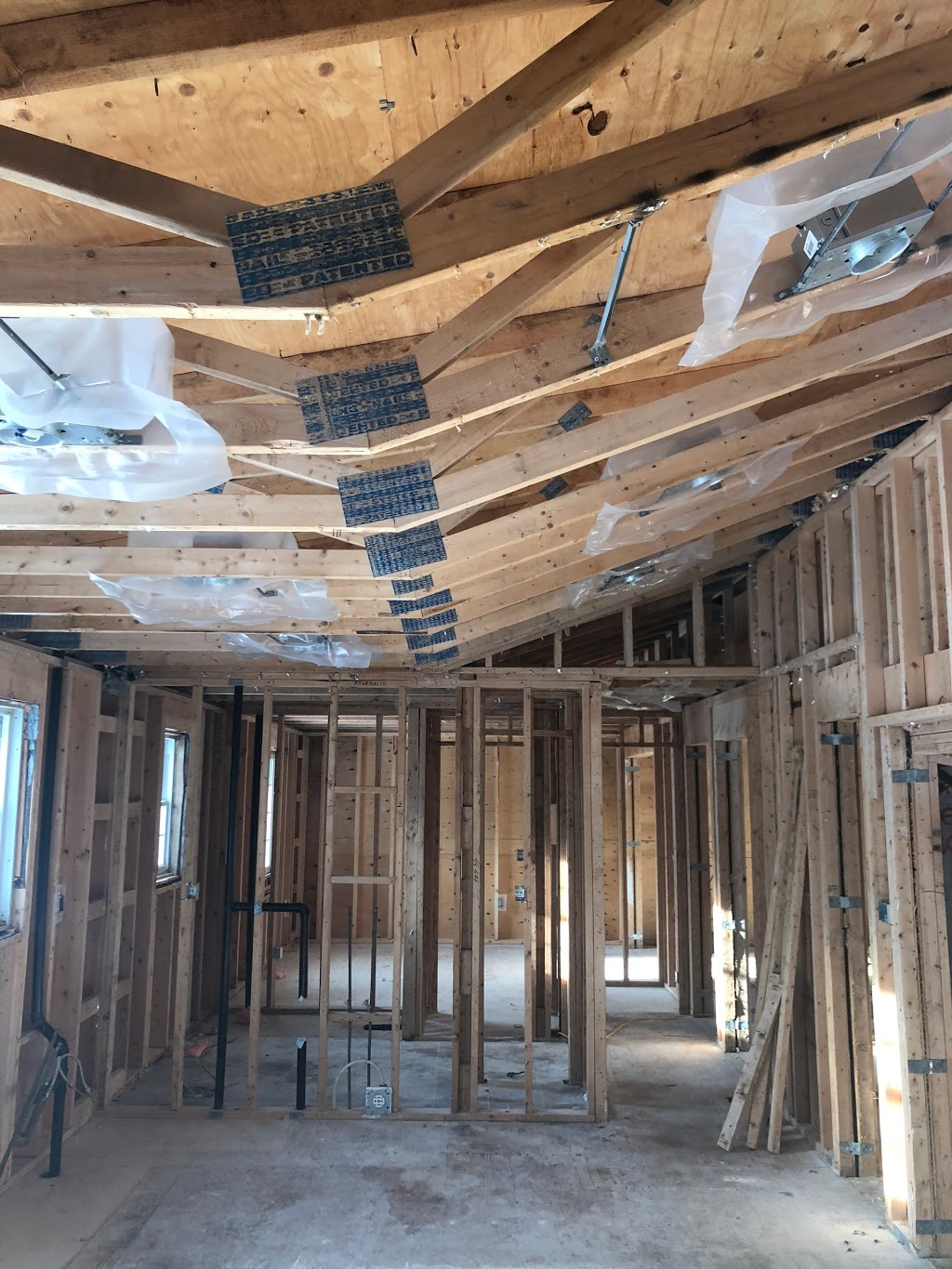 705 Electric | 369 Essa Rd Unit 7, Barrie, ON L4N 9C8, Canada | Phone: (705) 500-3535