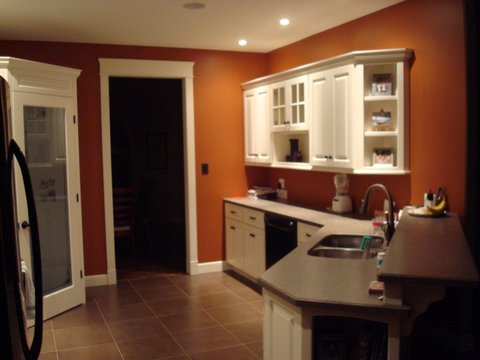 AMAC Plumbing & Heating Ltd | 39 Milton Poole Ct B, Cardigan, PE C0A 1G0, Canada | Phone: (902) 838-3866