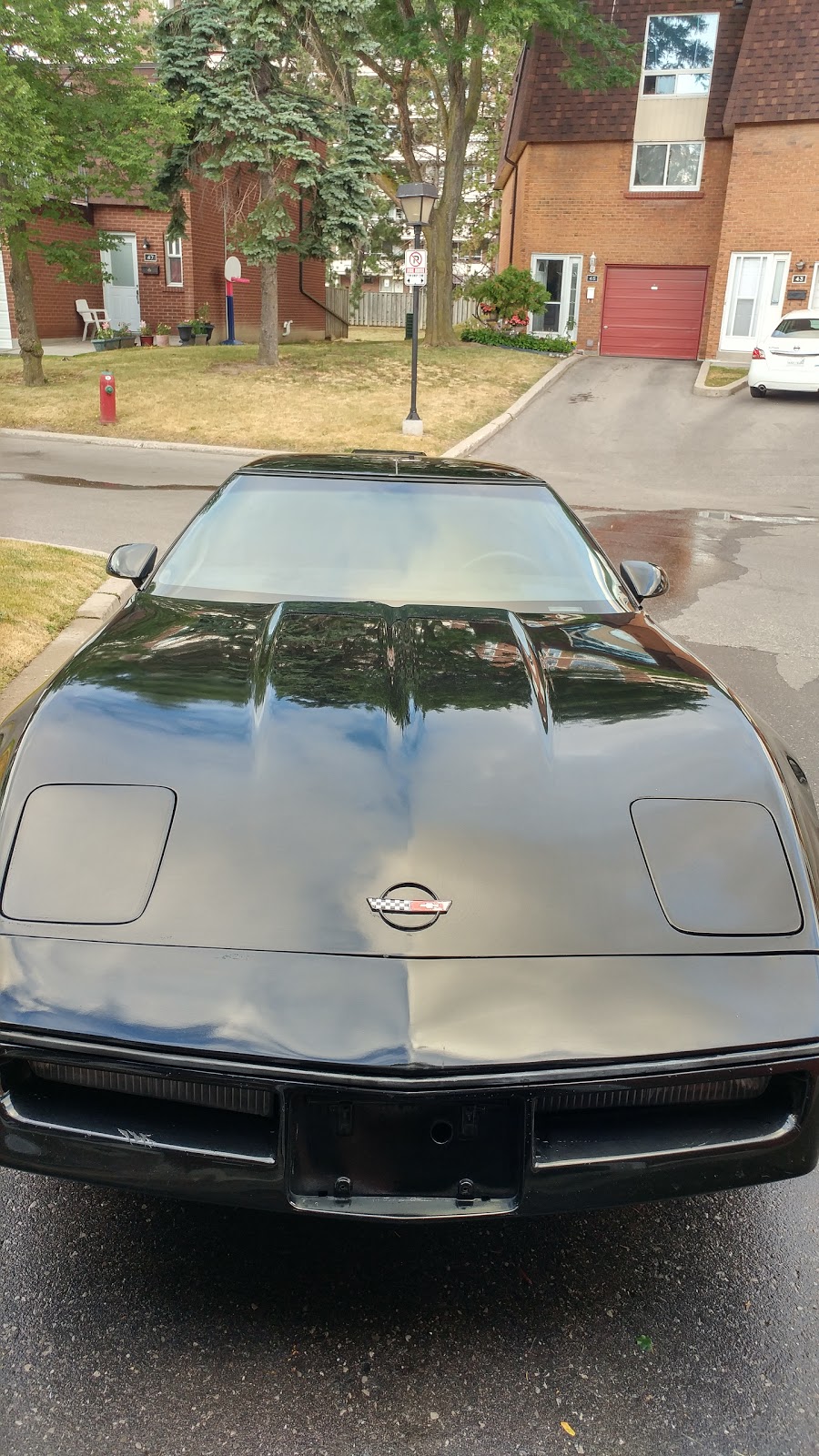 Alexan Auto Sales | 561 Kennedy Rd, Scarborough, ON M1K 2B1, Canada | Phone: (416) 888-5318