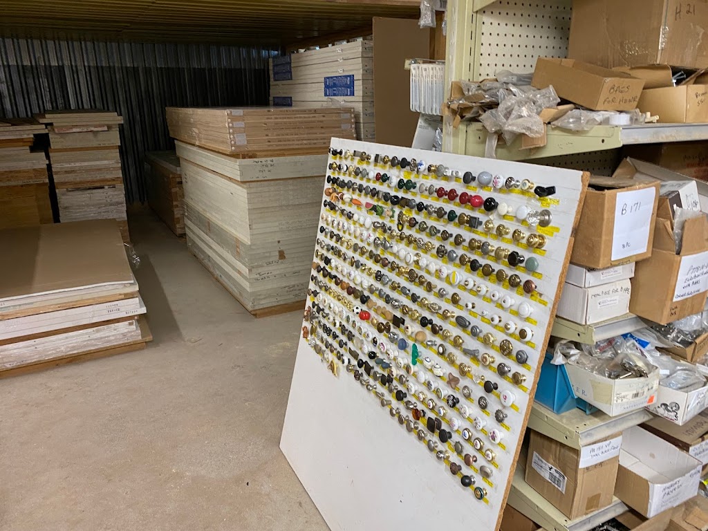 Mikes Hardware | 124 Priebe Rd, Pembroke, ON K8A 6W7, Canada | Phone: (613) 735-1928