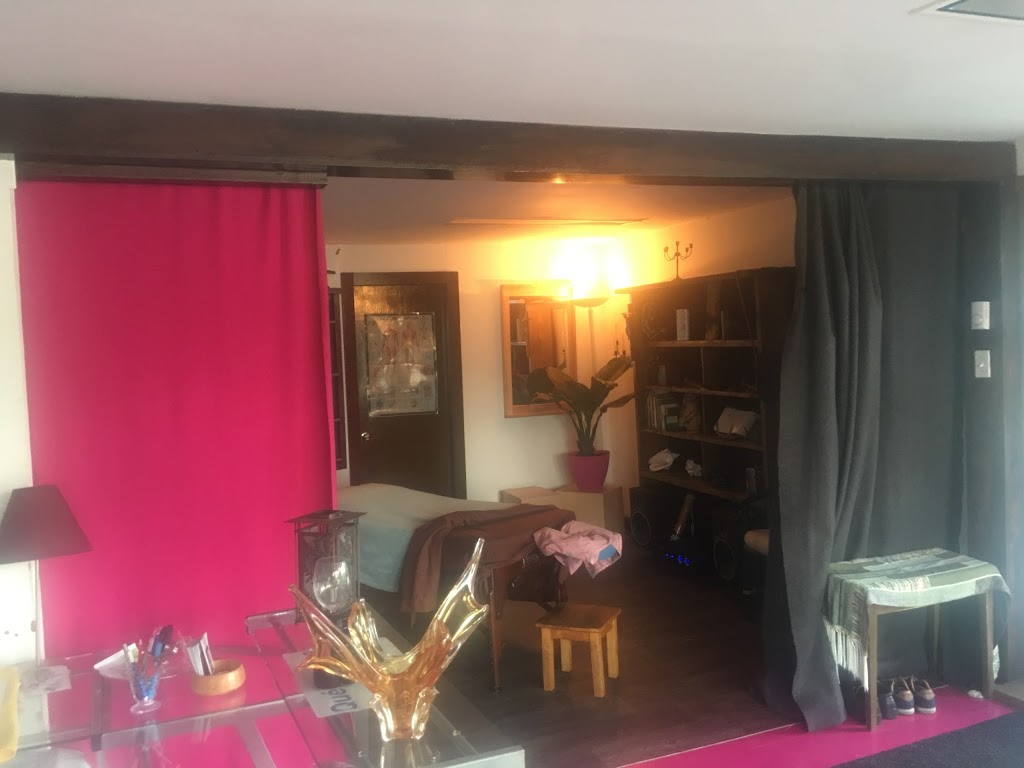 CannaTopique | 343 Rue Principale, Eastman, QC J0E 1P0, Canada | Phone: (819) 943-0951