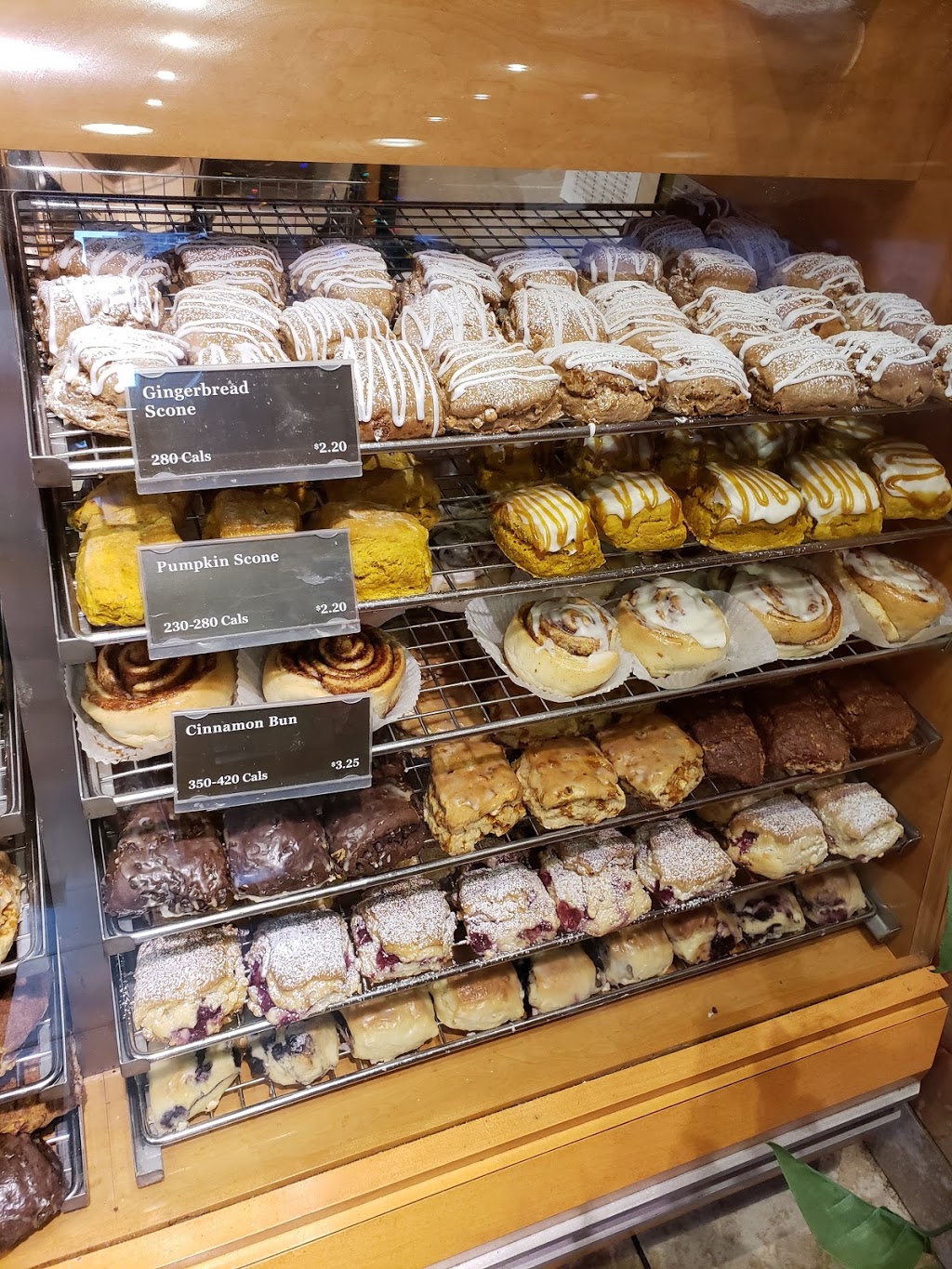 COBS Bread Bakery | 5035 Hurontario St #7, Mississauga, ON L4Z 3X7, Canada | Phone: (905) 507-9502