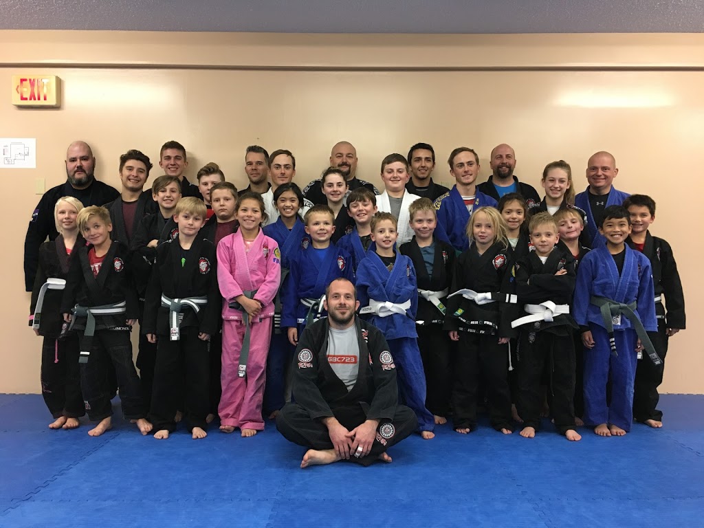 Back to the Mat BJJ | 555 Lakeside Greens Dr, Chestermere, AB T1X 1B9, Canada | Phone: (403) 921-6544