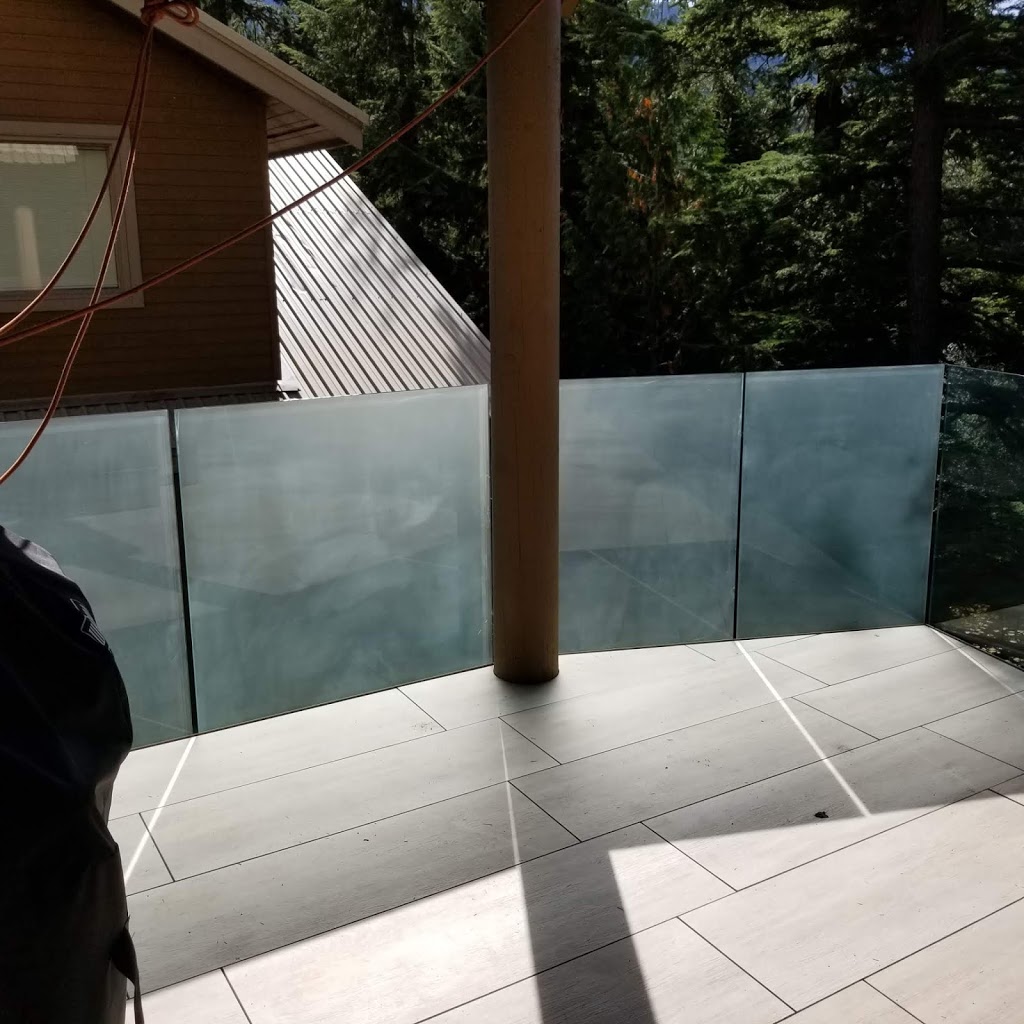 Looking Glass Designs | 822B Westwood St, Coquitlam, BC V3C 3L2, Canada | Phone: (604) 944-3364