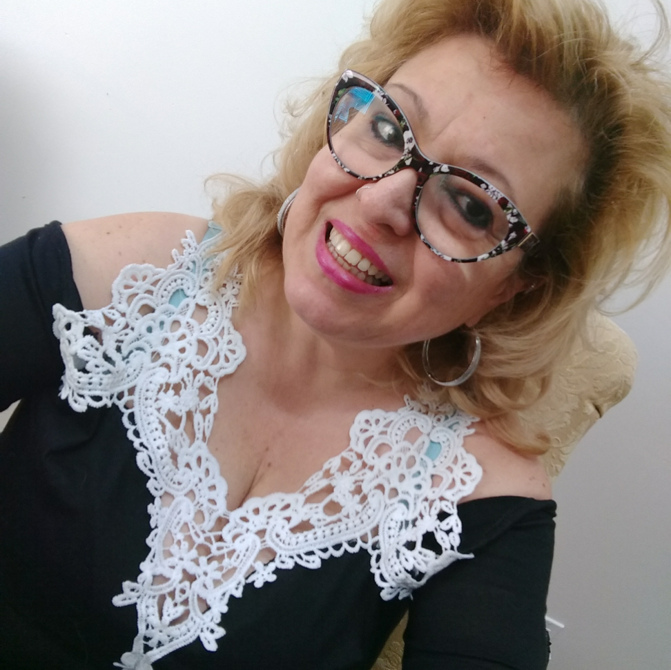 Yes you can health and wellness | 57 Green Briar Rd, Alliston, ON L9R 1R6, Canada | Phone: (705) 434-7929