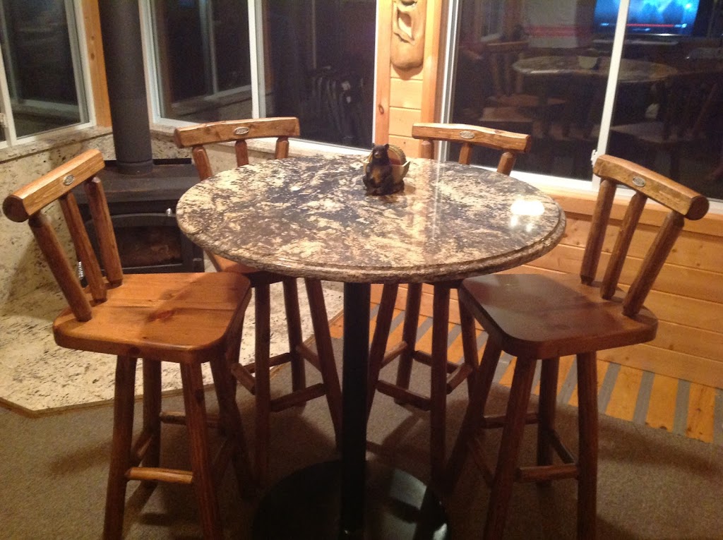 Northern Marble & Granite Co | 6218 ON-11, Temagami, ON P0H 2H0, Canada | Phone: (705) 569-4386